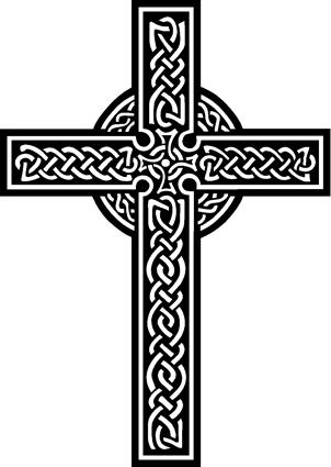 Celtic Cross04 shortened