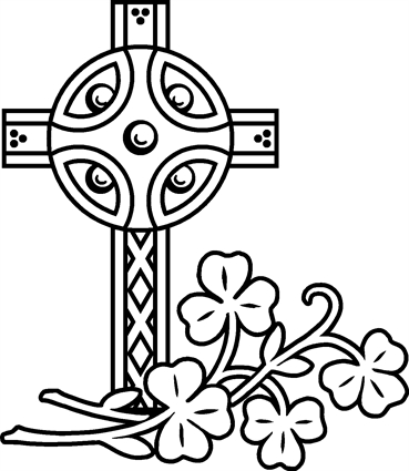 Celtic Cross20