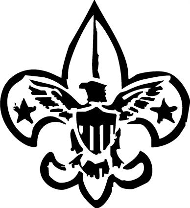 Boyscouts of America13