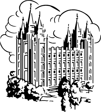 Salt Lake Temple01